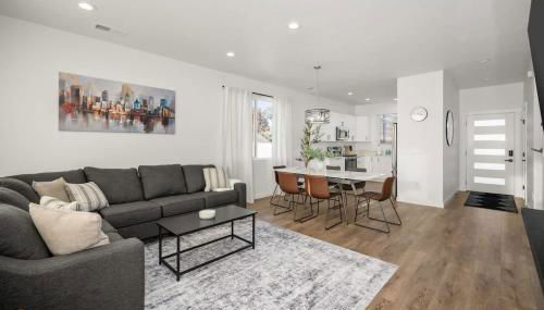 Modern Villa with Scenic Views - Foto 3