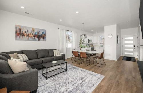 Modern Villa with Scenic Views - Foto 3