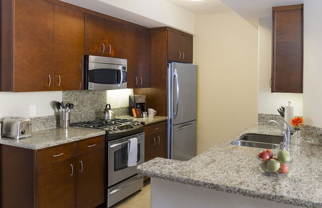 Oakwood River Oaks North - Foto 6