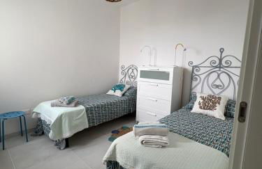 the house of friends - Foto 12