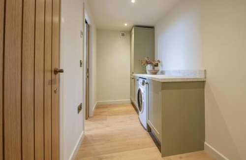 The Horse Box - Foto 20