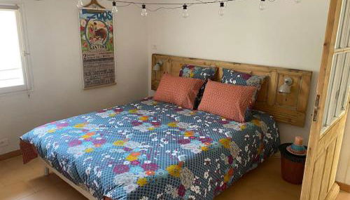 Le Mazet du Village - Foto 5