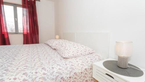 MG Holiday Home - Foto 3