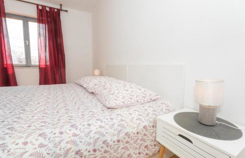 MG Holiday Home - Foto 3