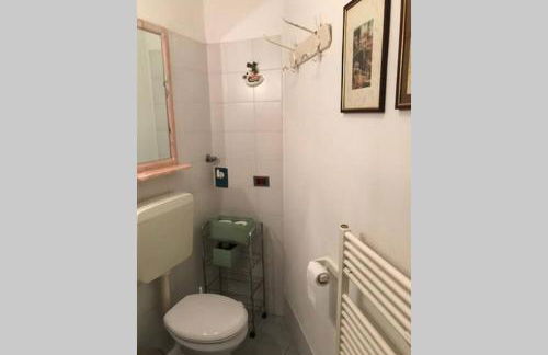 Appartamento tipico con corte privata - Foto 15