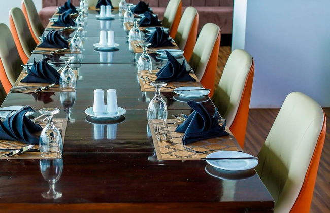 Ocean Breeze Condo - Photo 74