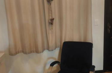 Casa térrea aconchegante - Foto 23