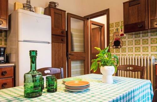 Holiday Home Montebello by Interhome - Foto 32