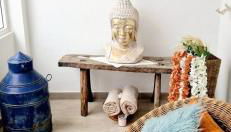 Quintinha do Quintas - Foto 4