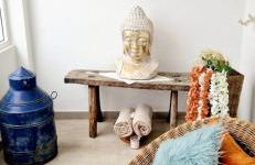 Quintinha do Quintas - Foto 4