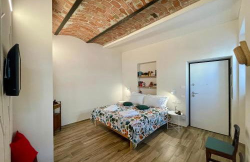 Casa Bordesini - Photo 67