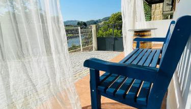 Burguesinha AL Entre-os-Rios - Foto 5