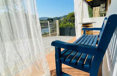 Burguesinha AL Entre-os-Rios - Foto 5