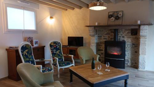 L'Avoynette - Foto 4