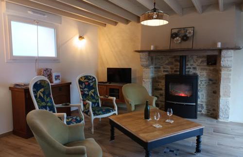 L'Avoynette - Foto 4