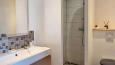 Gîte de la Diligence - Foto 4