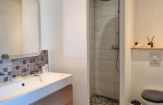 Gîte de la Diligence - Foto 4