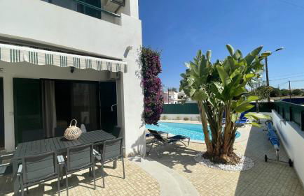 Vale Pedras by Check-in Portugal - Foto 7