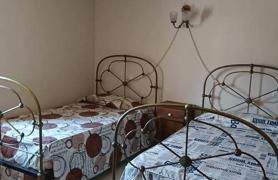 Vivienda Vacacional Ca Pep - Foto 25