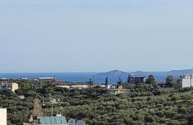 Melina Knossos Iraklio Crete - Foto 16