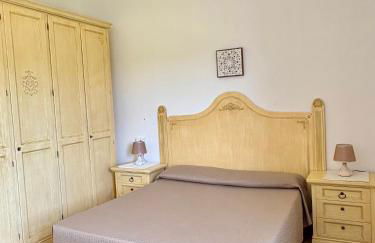 Orosei Summer Holidays - Cala del Turco green house - Foto 20