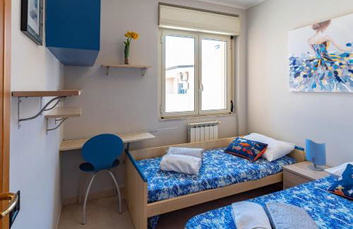 Chantal's House - Foto 40