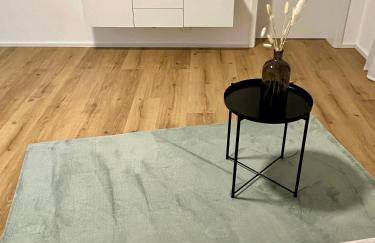 Coucou - Nest im Schwarzwald - Photo 9