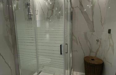 beautiful villa - Photo 12
