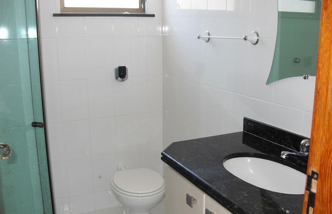 Loft da Prainha - Foto 12