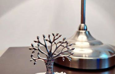 Intimate Olympus House - Foto 11