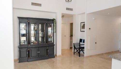 Casa Trebol - Private Pool Villa - Foto 4