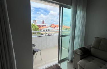 Apartamento LION - Foto 8