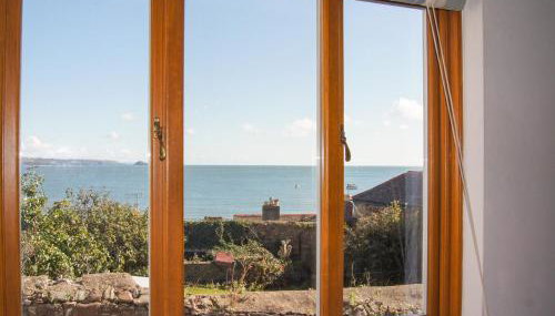 Chough Cottage - Foto 2