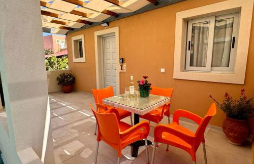 Summerscape Studios and Apartments - Foto 15