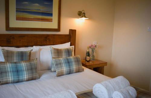 Heatherbank Cottage - Photo 36