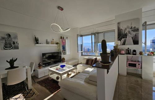 La Finestra sul Porto - Foto 7