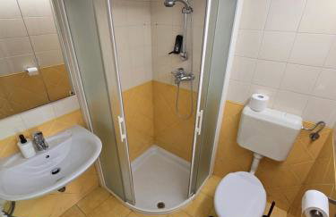 Vlaškovec Experience - Photo 13