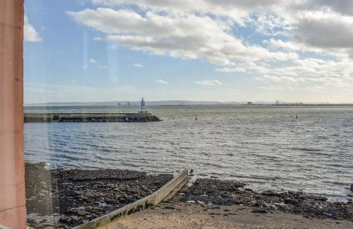 Harbour View - Foto 18