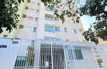 Travellar London 161 - Foto 64