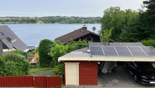Ferienwohnung Dell am Südufer - Foto 3