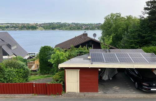 Ferienwohnung Dell am Südufer - Foto 3