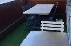 Résidence Plagne Lauze - maeva Home - Appartement 2 pièces 5 personnes - Prestige - super Home MAE-4334 - Foto 23