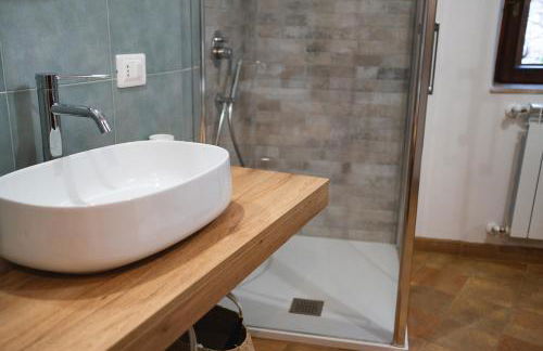 Aurora Medieval House - Foto 65