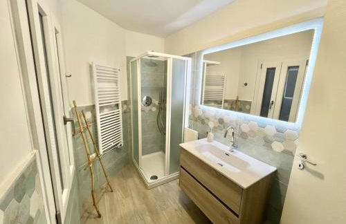 [AC & Garden] Olive Grove Oasis - Foto 7