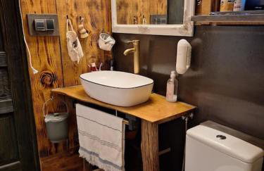 Kuća za odmor uz rijeku Utinju - Foto 22