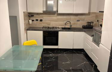 Villa Mare & Monti - Photo 23