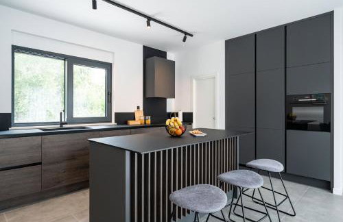 Villa Luce - Photo 2