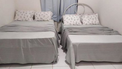 CCM Residence - Foto 5