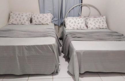 CCM Residence - Foto 5