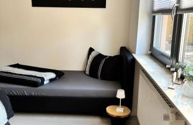 Ferienwohnung LeJaju - Foto 16